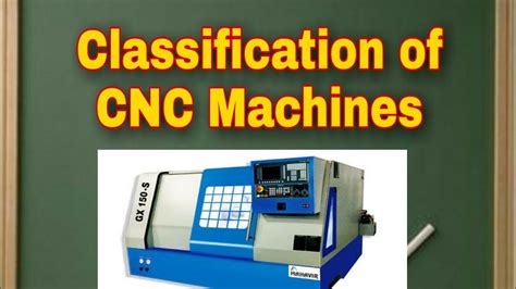 classification of cnc machine ppt|cnc machine types and names.